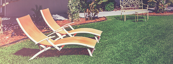 amenities image